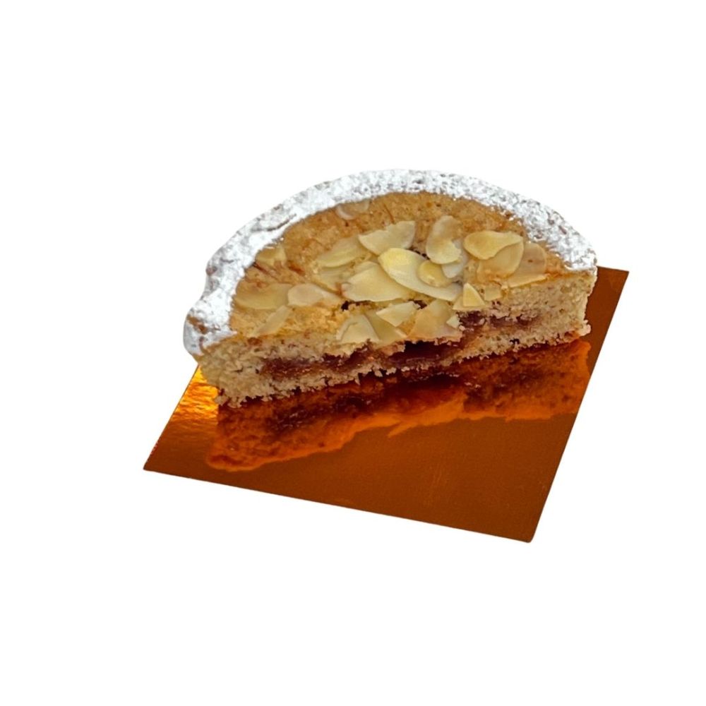 Linzer