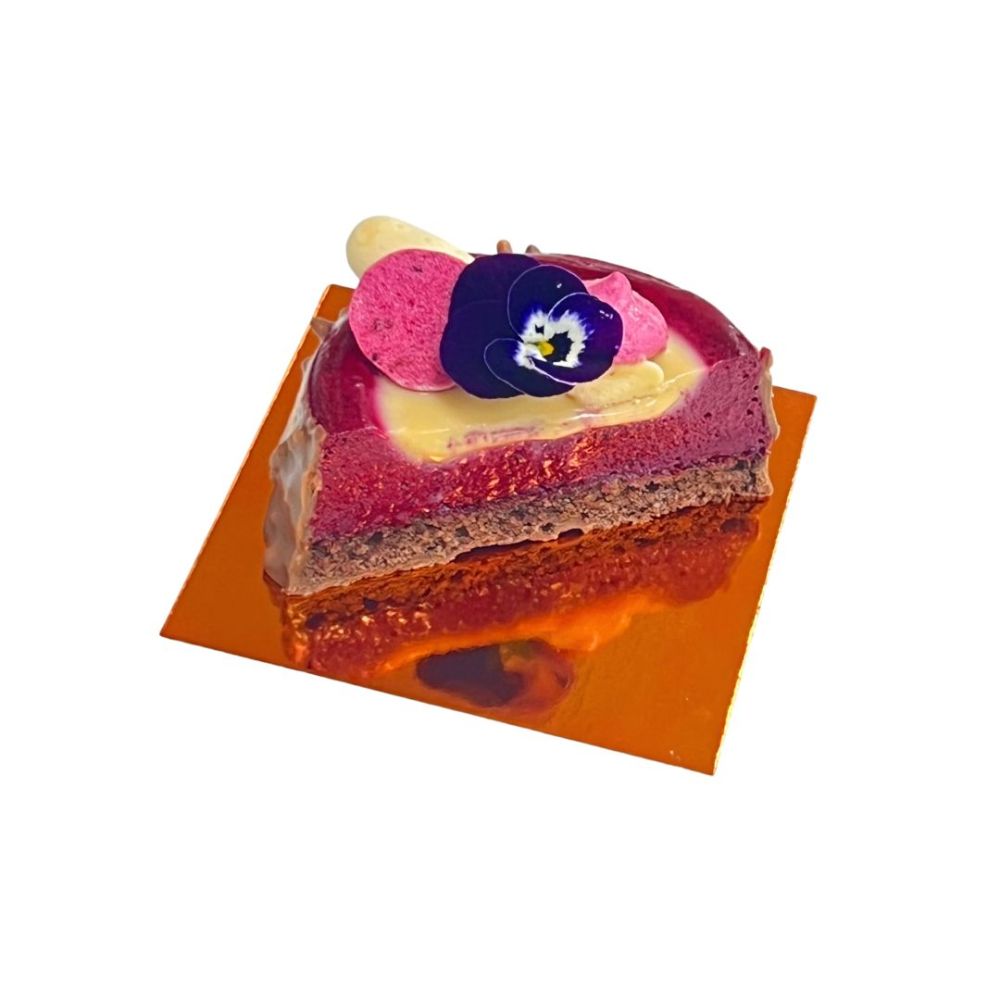 Querschnitt Don Pappa