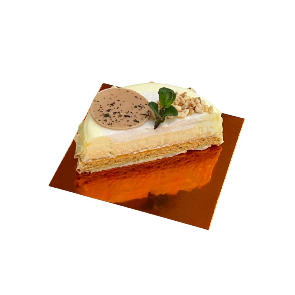 Querschnitt Tante Minzi