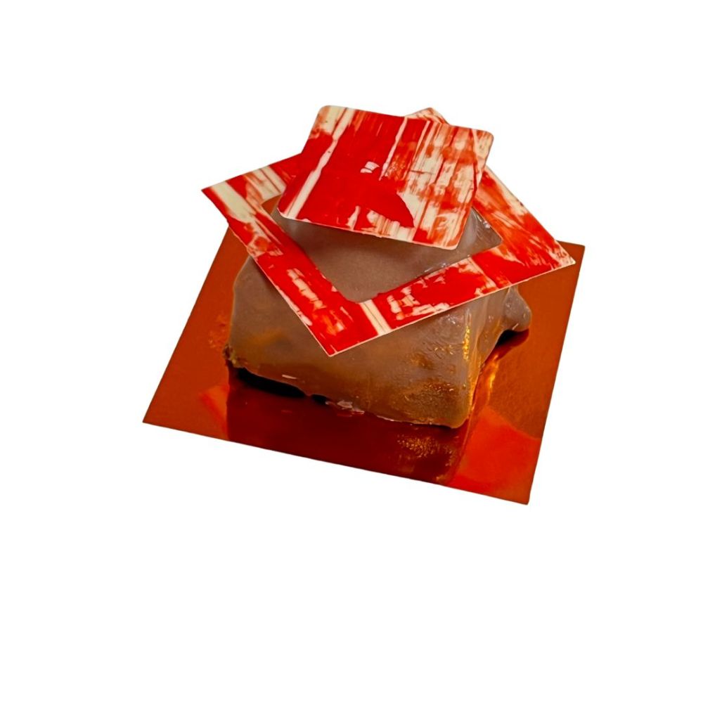 The Cube Summer Edition