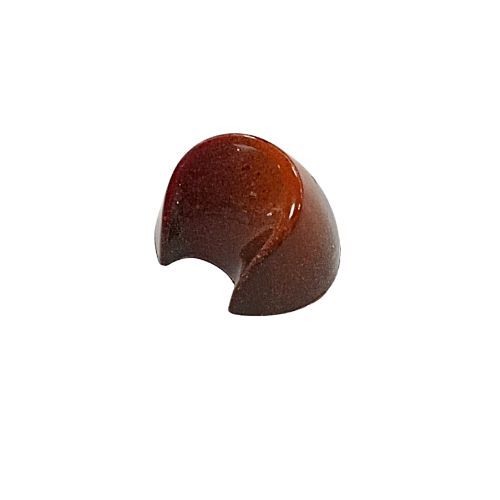 Erdbeere - Mango