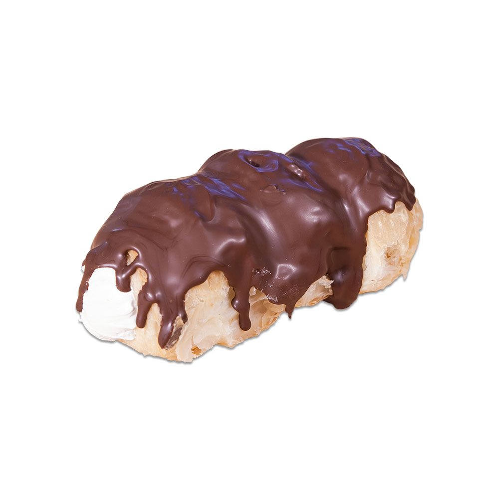Schokoschaumrolle (ca. 90g)