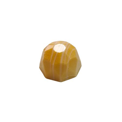 Limoncello