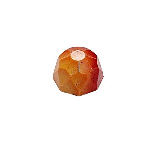 Campari Orange