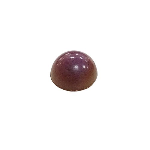 Cassis