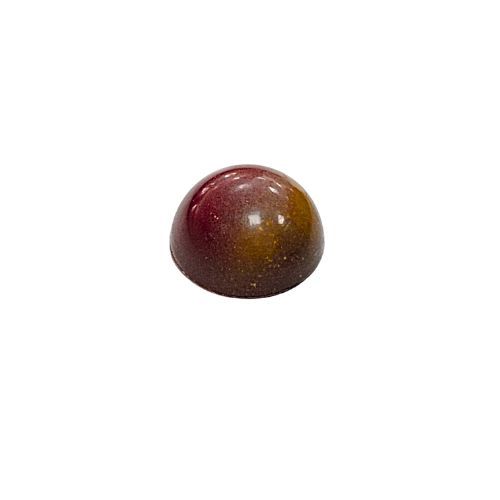 Passionsfrucht - Himbeere