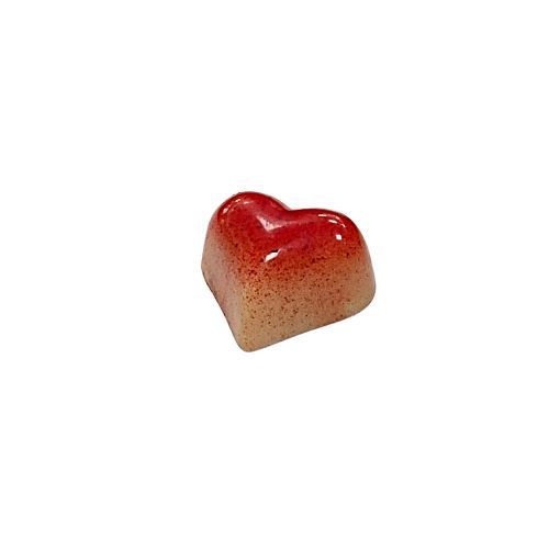 Haselnuss- Erdnuss Nougat