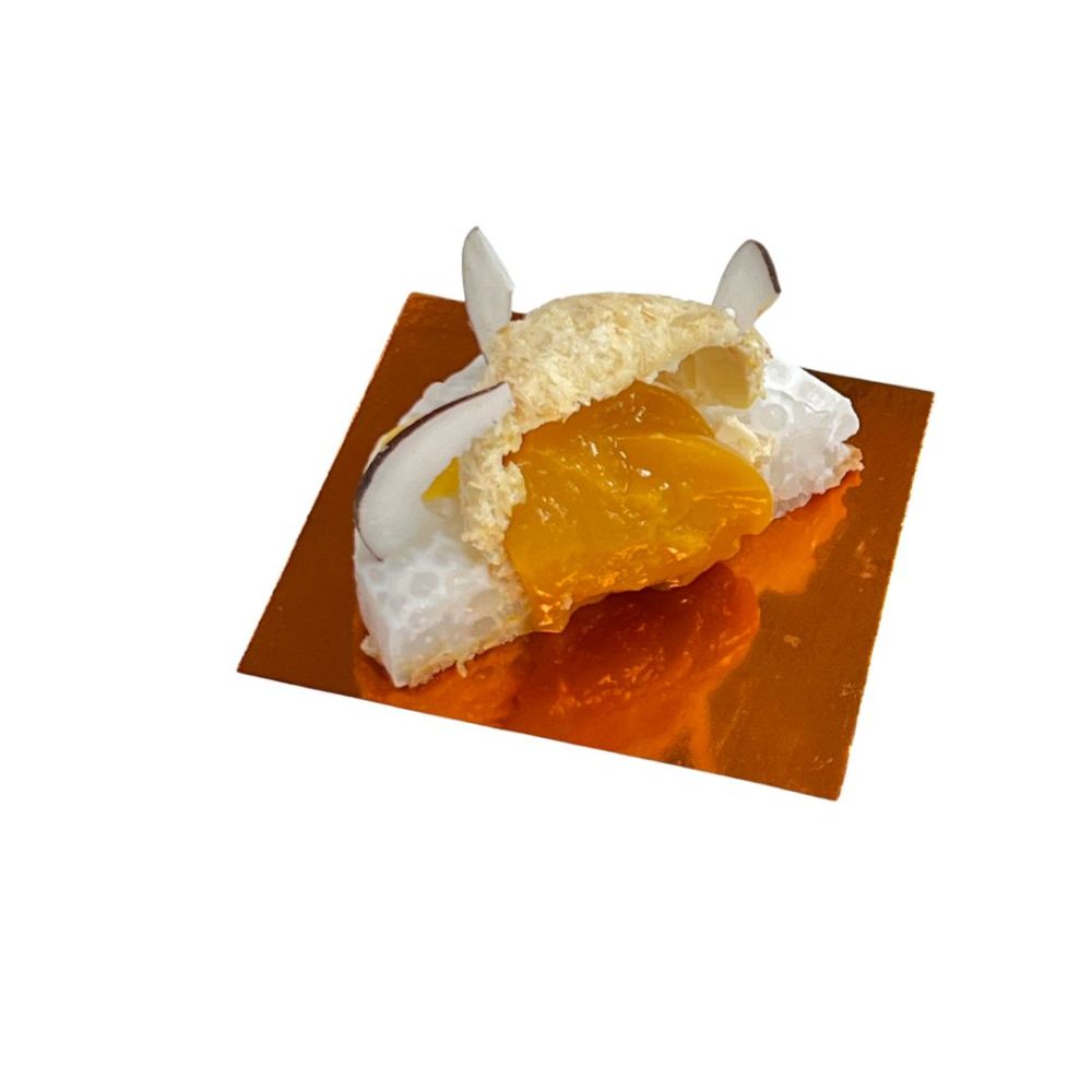 "Urlaub in Thailand"