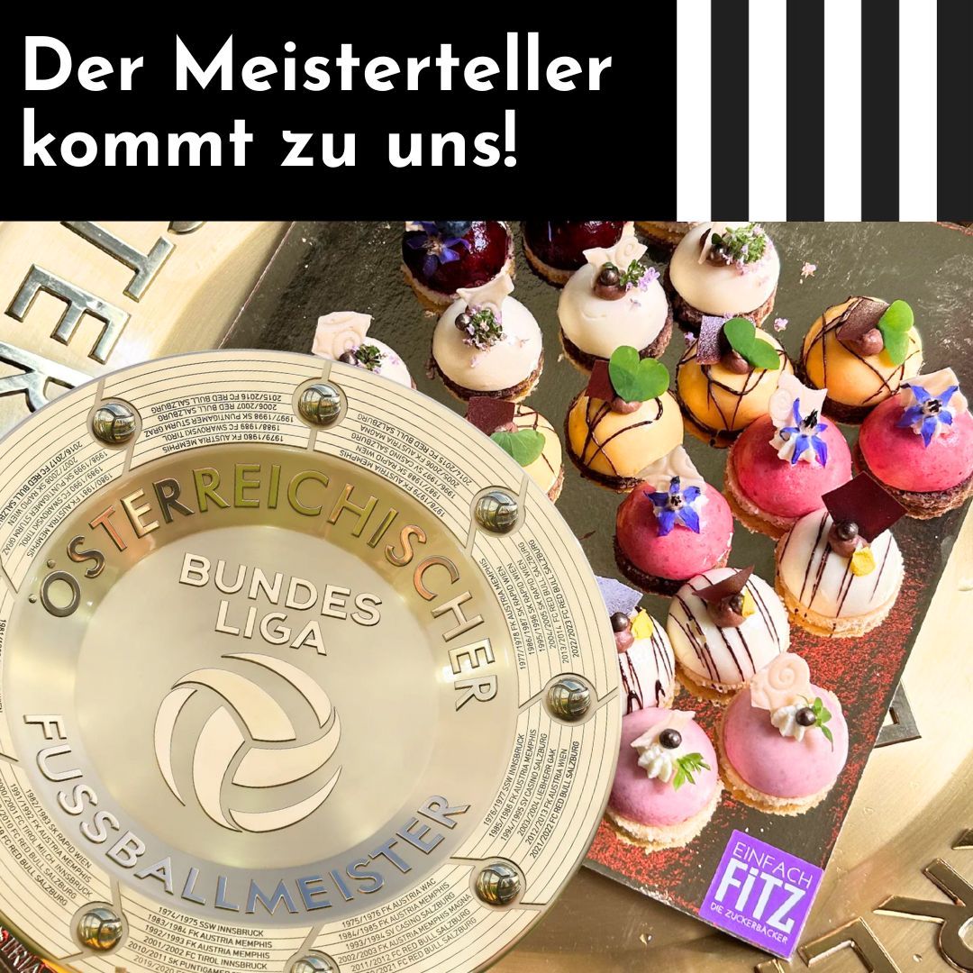 🏴🏳️Schon wieder alles Schwarz-Weiß bei uns 🏴🏳️