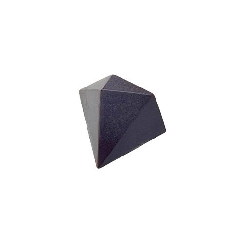 Prosecco ( Momentan nicht verfügbar)