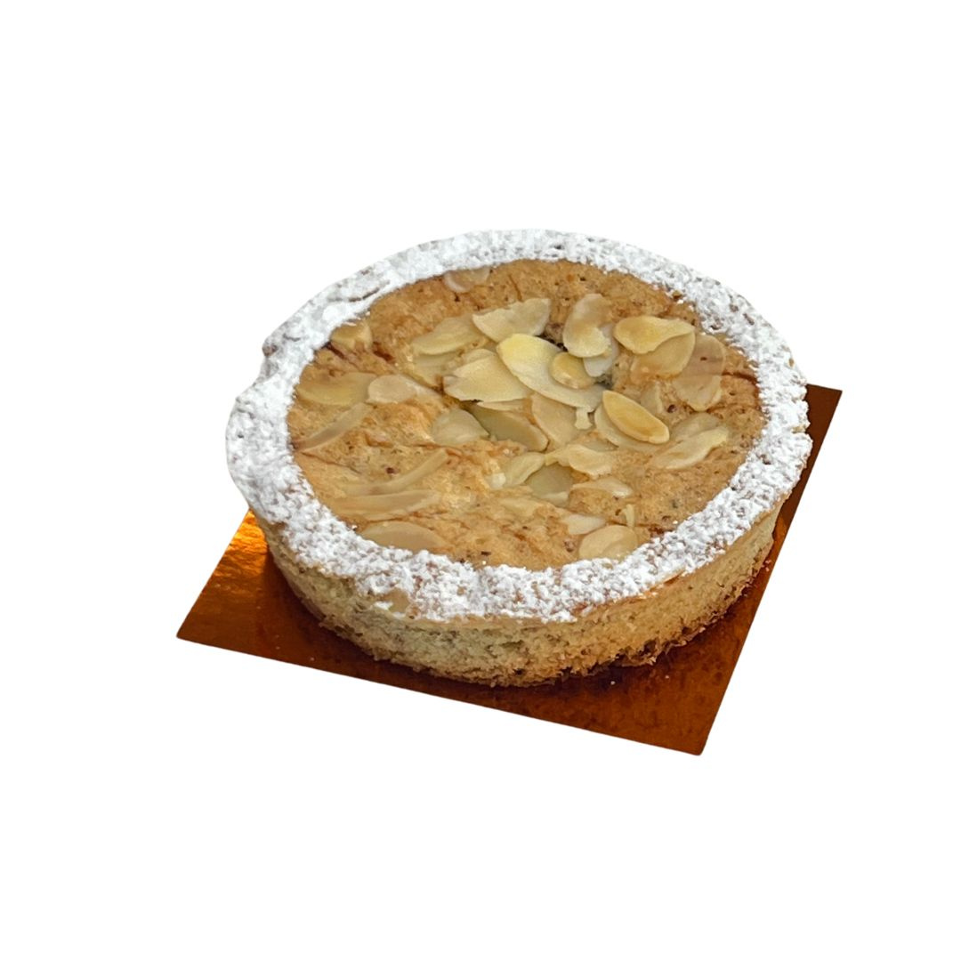 Linzer