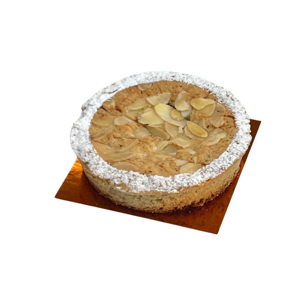 Linzer