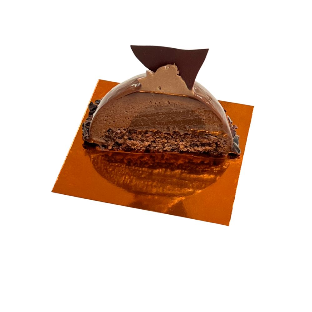 Schokotraum