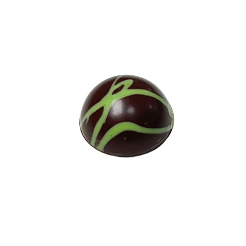 Mostpraline (Momentan nicht verfügbar)