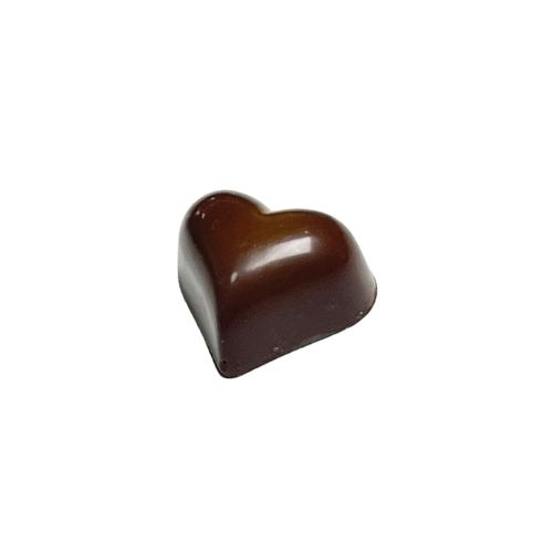 Passionsfrucht 