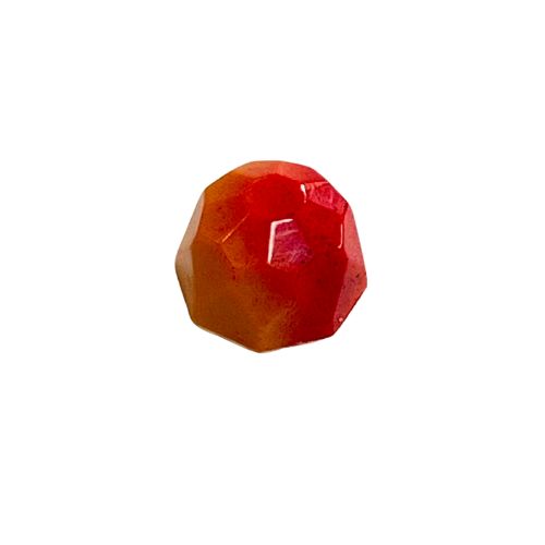 Campari Orange