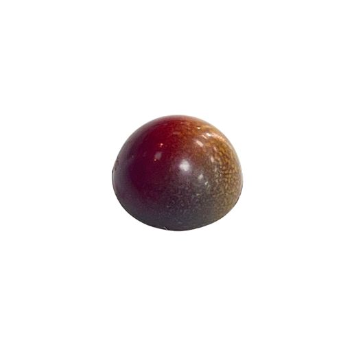 Passionsfrucht - Himbeere