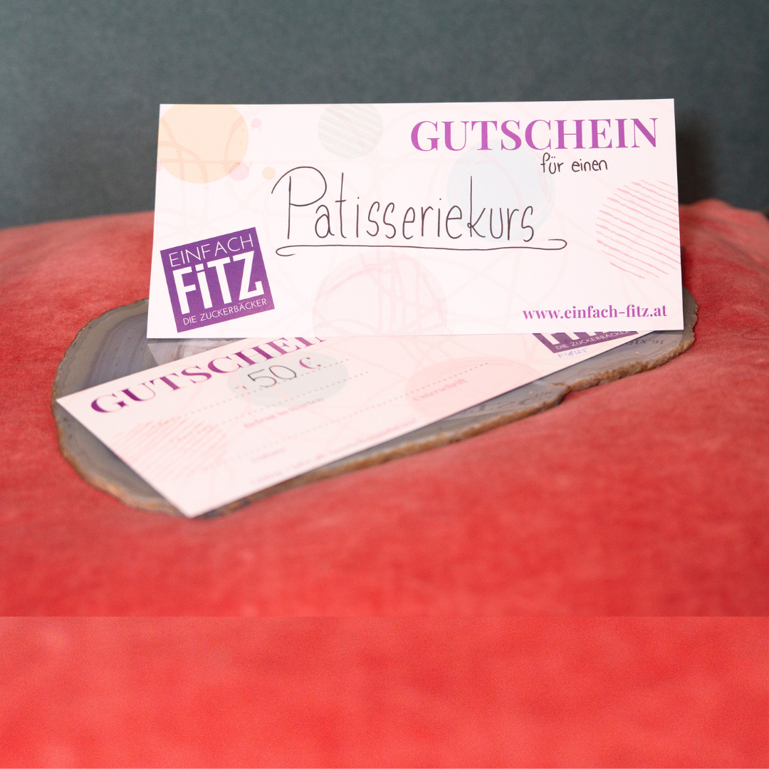 Titelbild Gutscheine