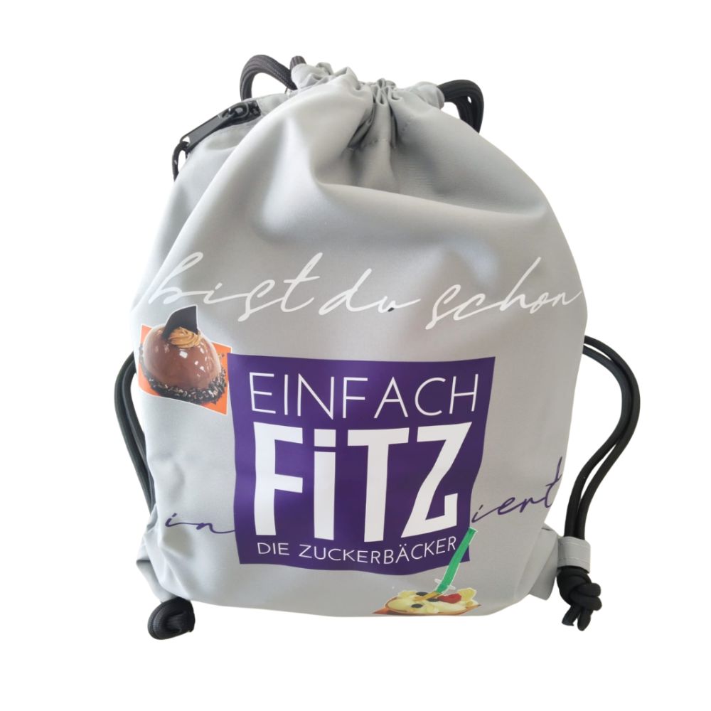 Rucksack