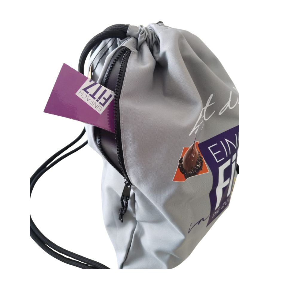 Rucksack
