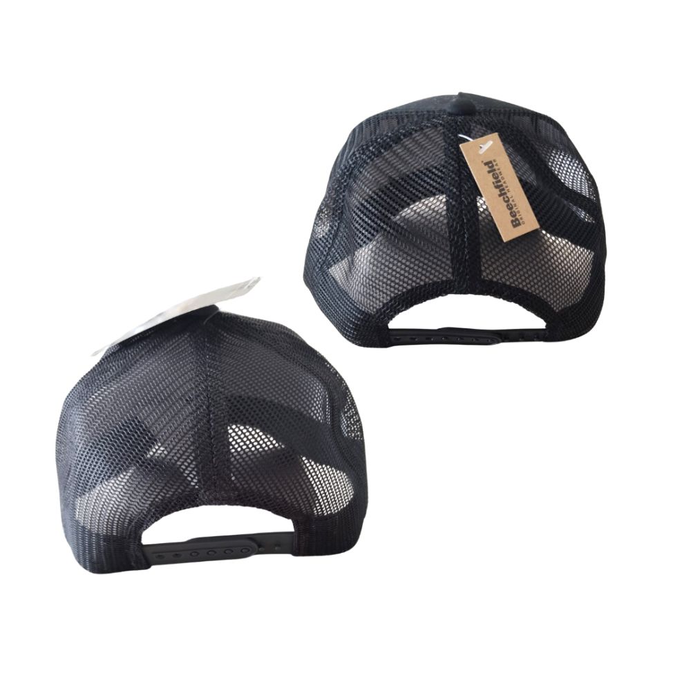 Einfach FiTZ Kinder Cap