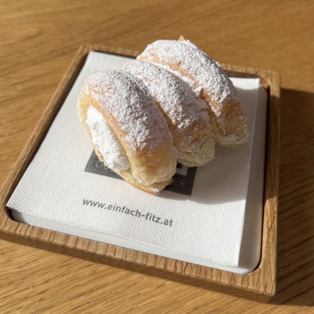 SCHAUMROLLEN