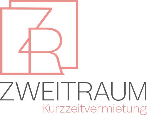 Zweitraum Ferienunterkünfte entlang der Route 66