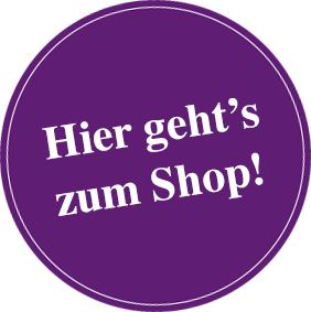 Onlineshop