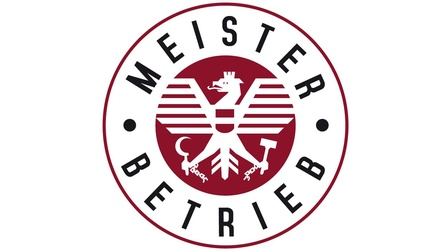 Meisterbetrieb