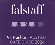 Caf&eacute; Einfach Fitz die Zuckerb&auml;cker Bewertung auf Falstaff