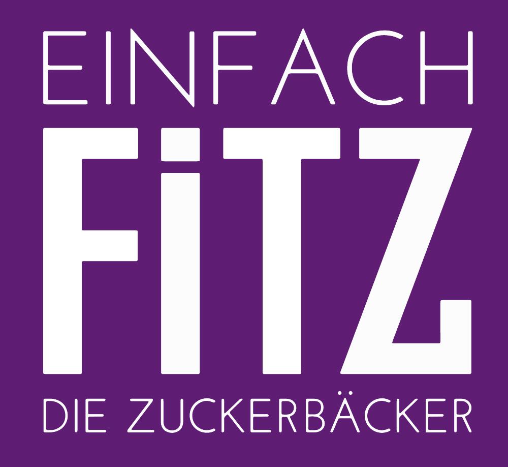 FiTZ Logo