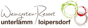 Weingarten Resort