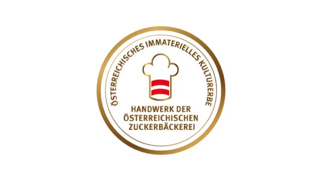 Österreichisches immaterielles Kulturerbe