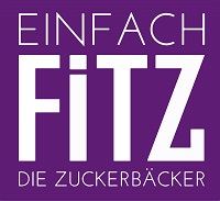 Einfach FiTZ