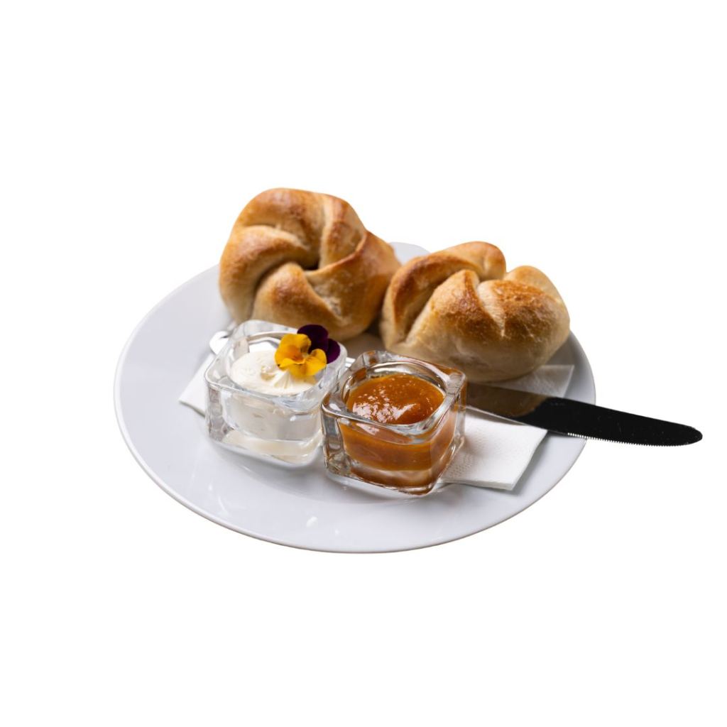Wiener Frühstück