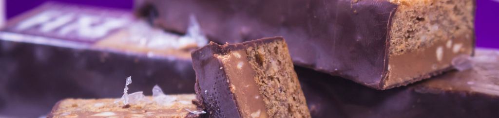 Pralinen