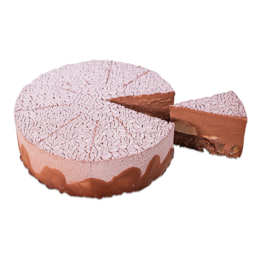 Delikaterietorte