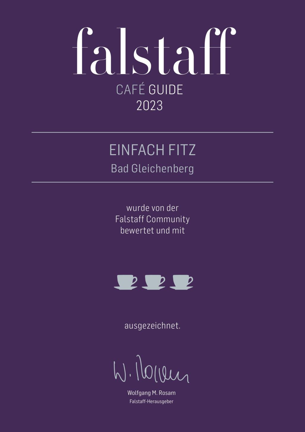 falstaff