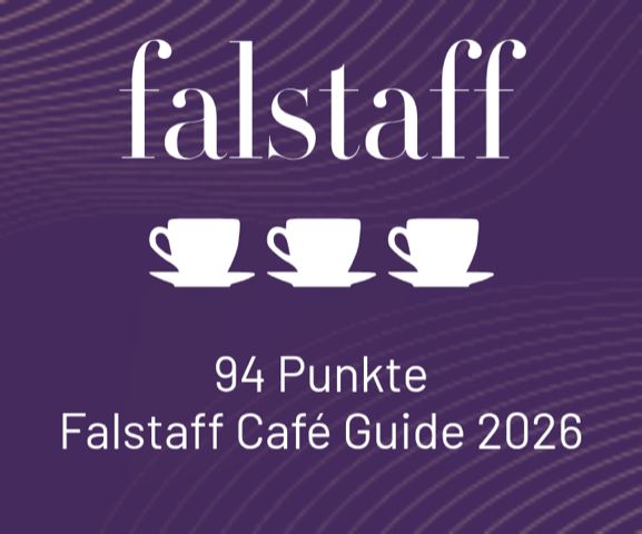 Caf&eacute; Einfach Fitz die Zuckerb&auml;cker Bewertung auf Falstaff